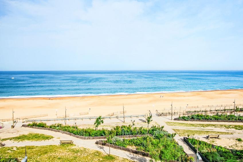 La Centrale - foto 17