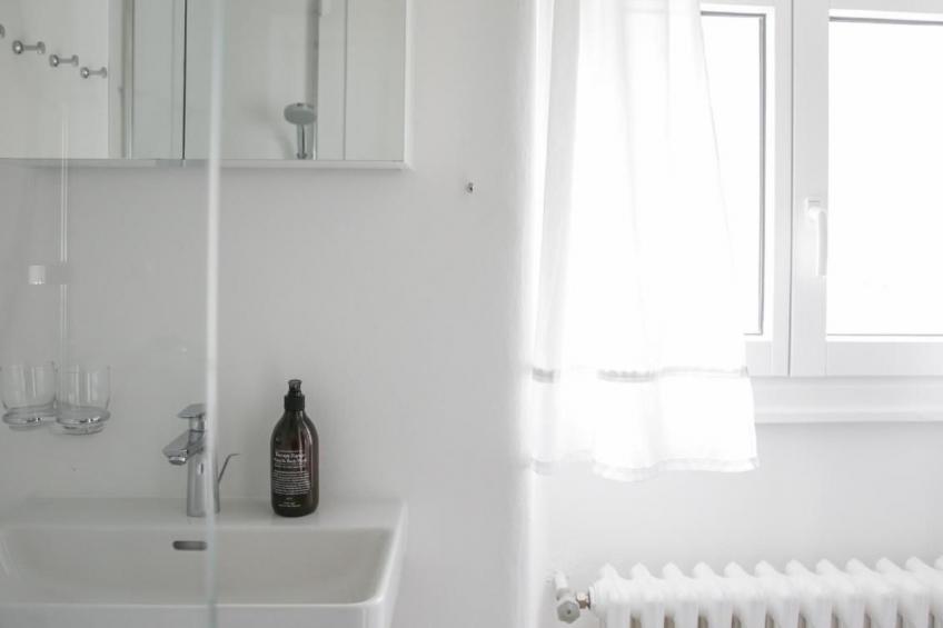 Traumhaftes Tessiner Haus mit Weitblick - foto 5