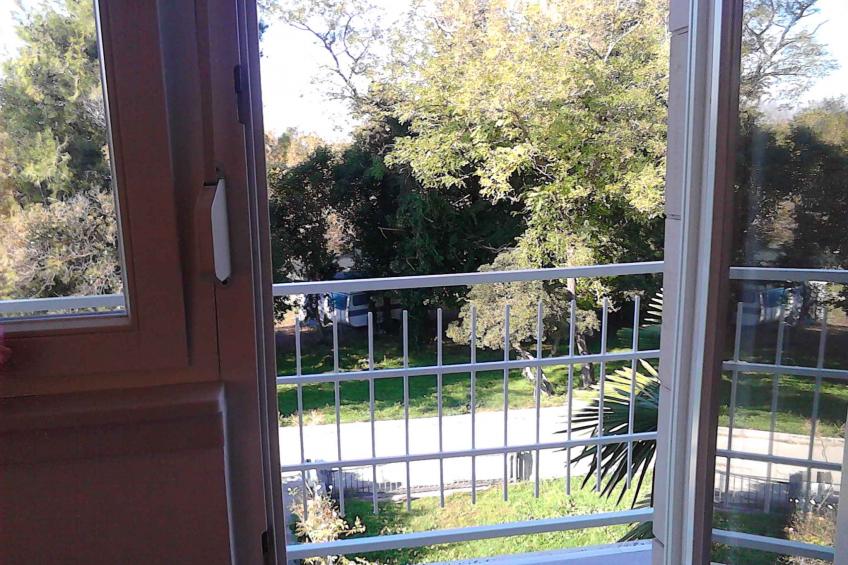 Vakantiewoning 60 m naar de zee - VW-WB9B - foto 6