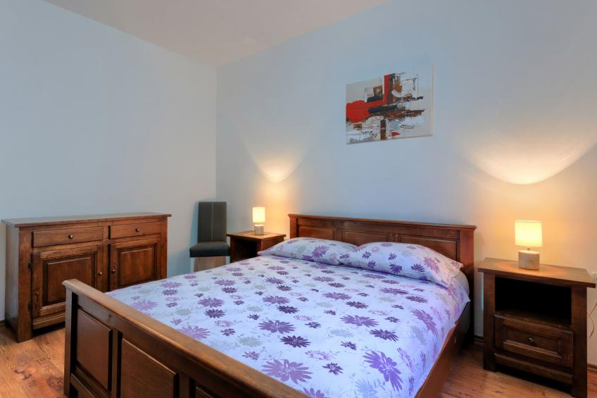 Haus Gabi (MDN168) - foto 15