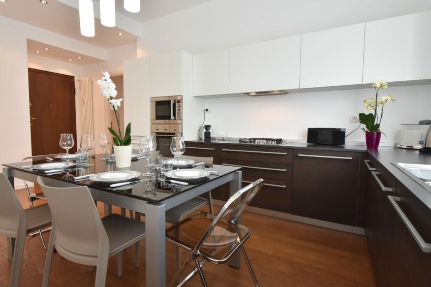 Corso Genova Apartment - foto 7