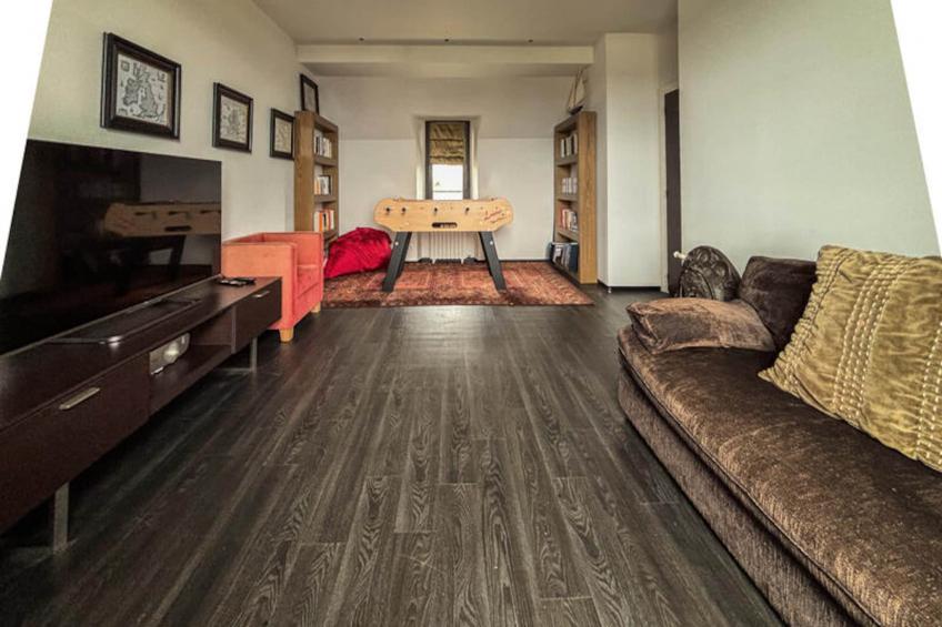 Maison à Trebeurden - foto 20