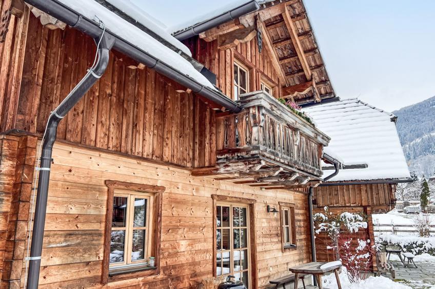 st martin chalets - foto 64