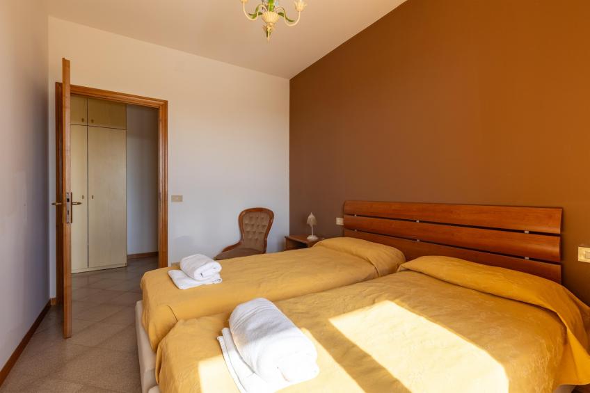 Casa Tommaso - bilo 1 P - 4 pax - foto 20