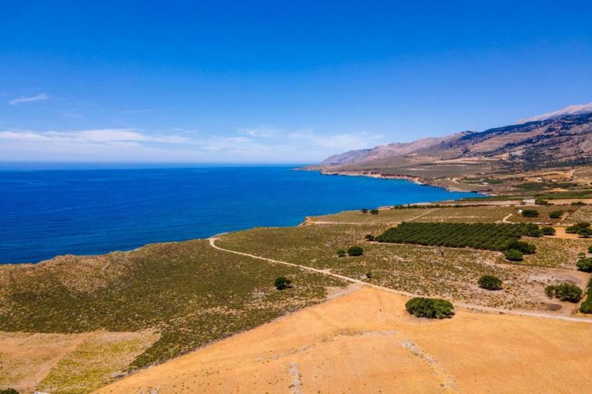 Mary Beach 2 - foto 28