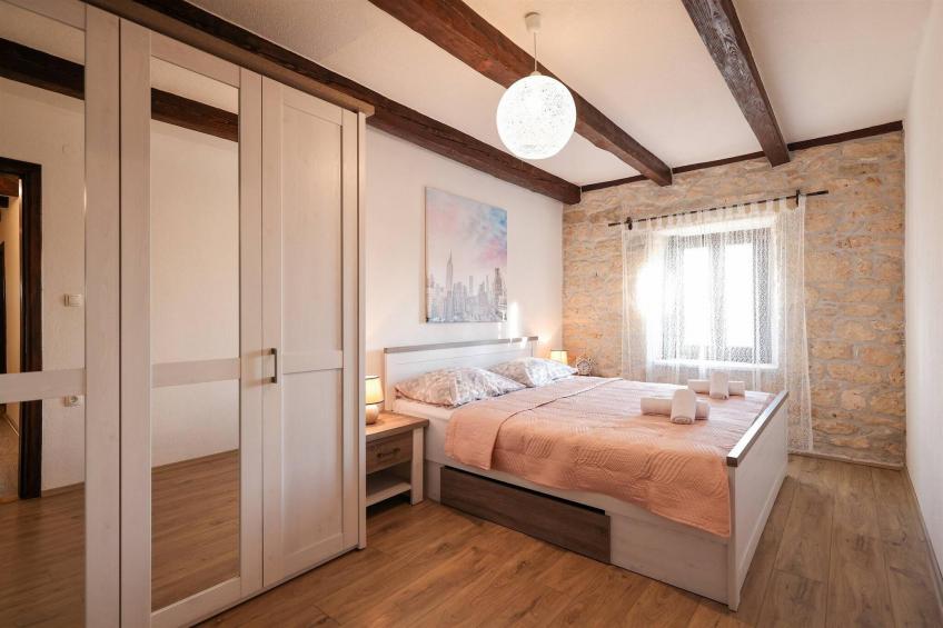 Authentic Villa Vita - foto 5