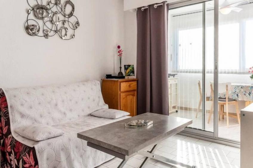 Proche Du Port Et De La Plage ! - foto 3