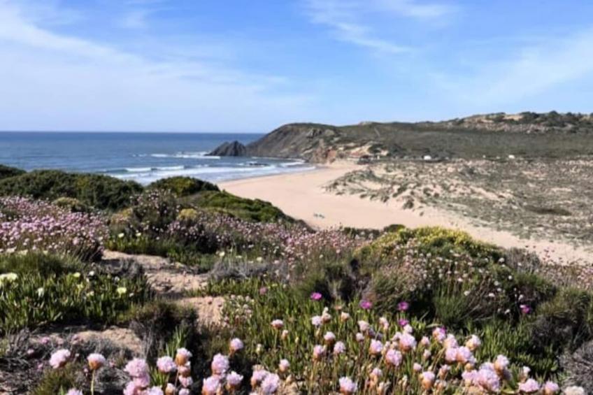 Casa Salacia - foto 38