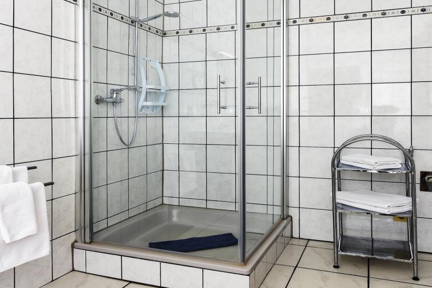 Ebbe Haus Hafeneck - foto 18