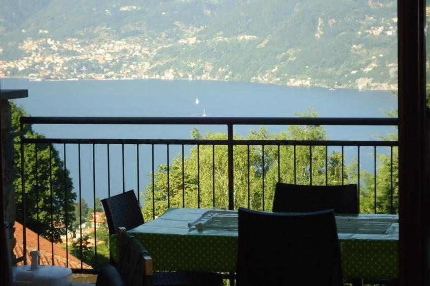 mit Gemeinschaftspool - foto 12