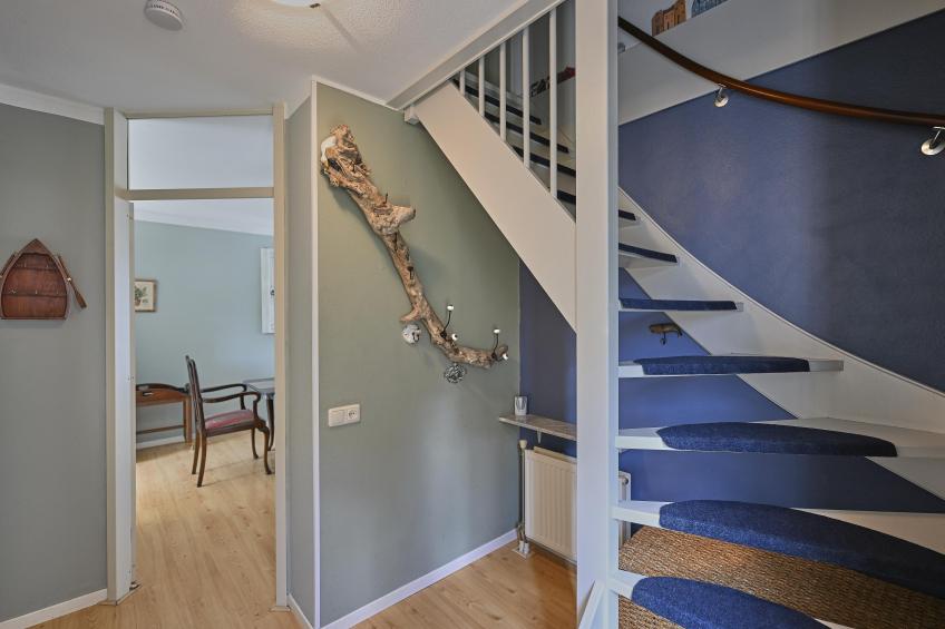 Rose Garden - foto 34