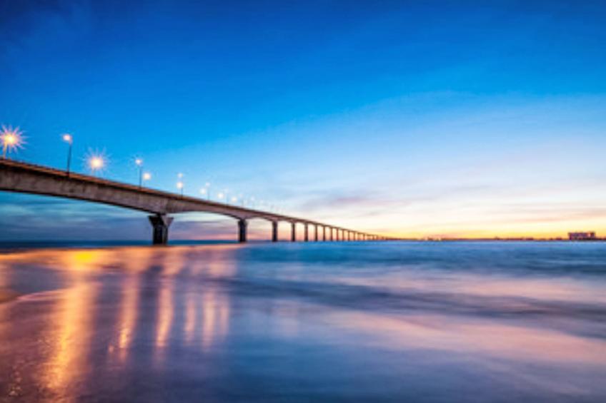 La Faisanderie - foto 23