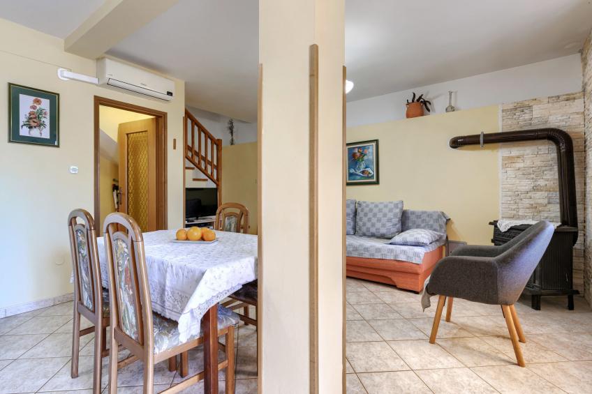 Haus Laura (PUL470) - foto 20