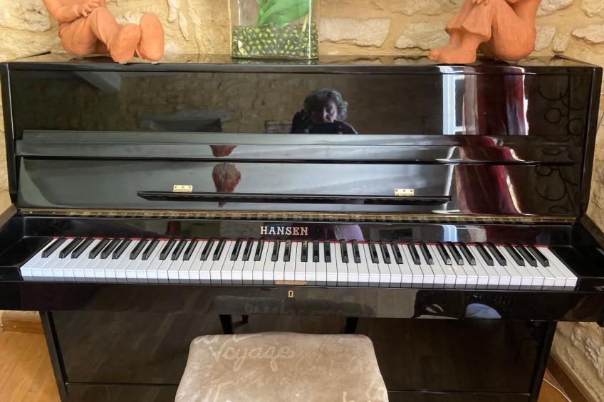 Castelnaud in Sainte-Mondane - foto 35