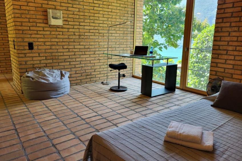 Casa Gorlino - foto 26