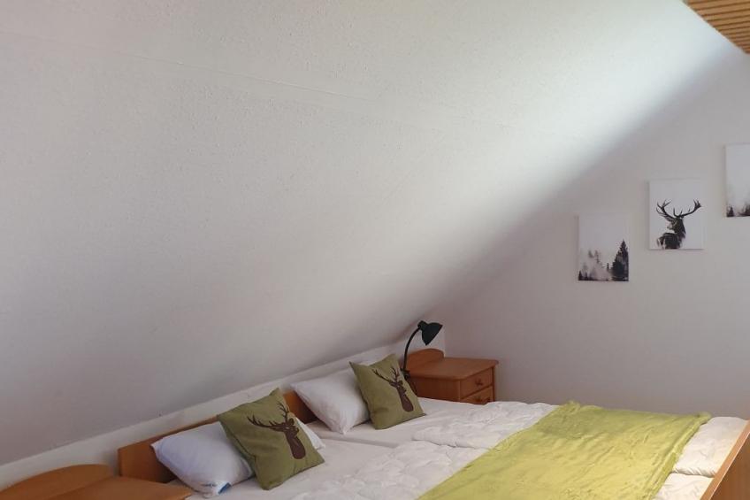 Gästehaus a Feldberg - foto 18