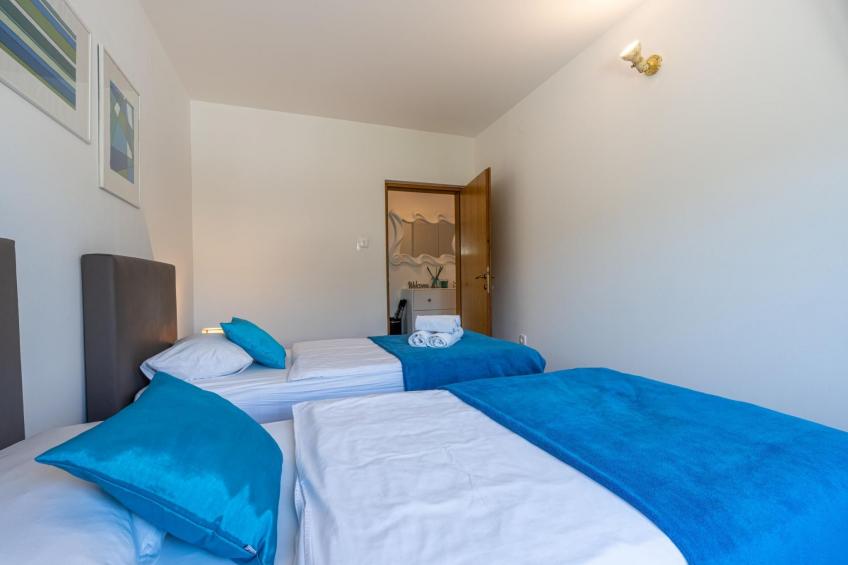 Vacation Apartment Helga - foto 25