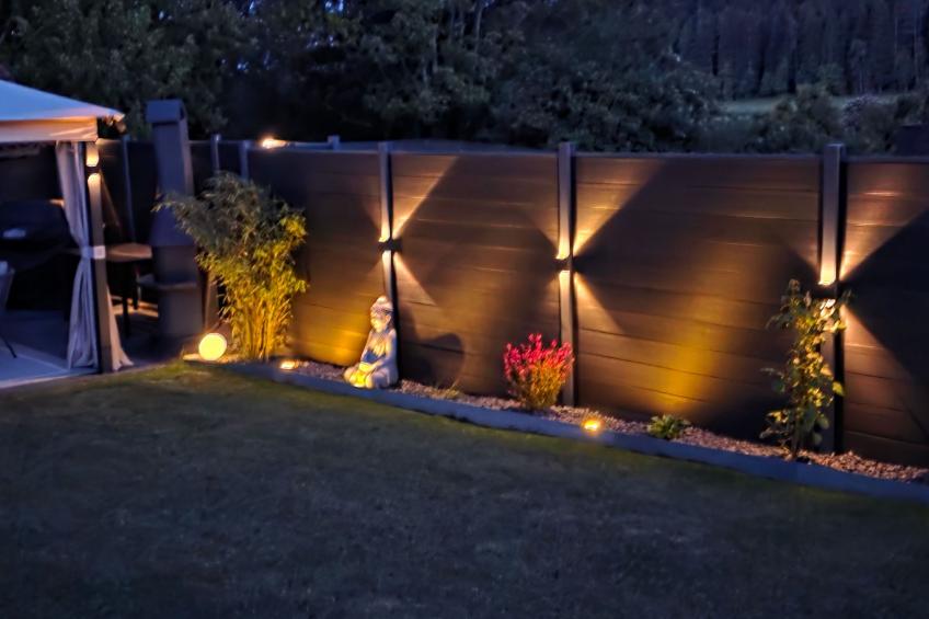 Schwarzwaldglück - foto 34