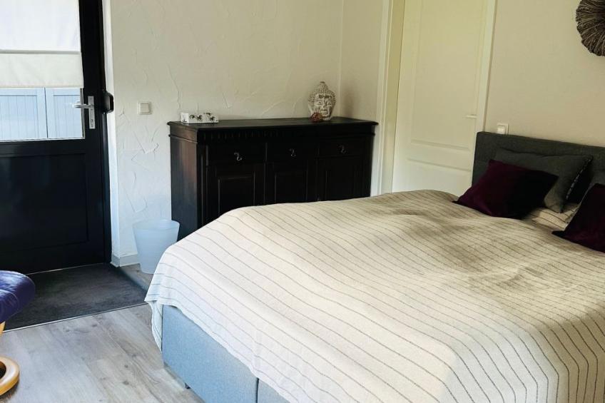 Fewo Suzanne - foto 7