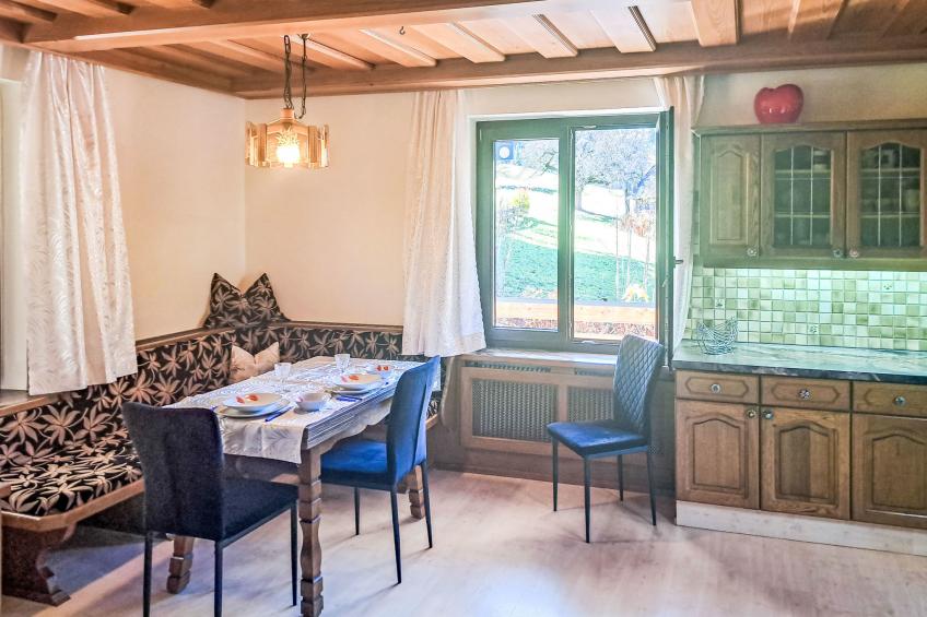 Appartement 2 - foto 58