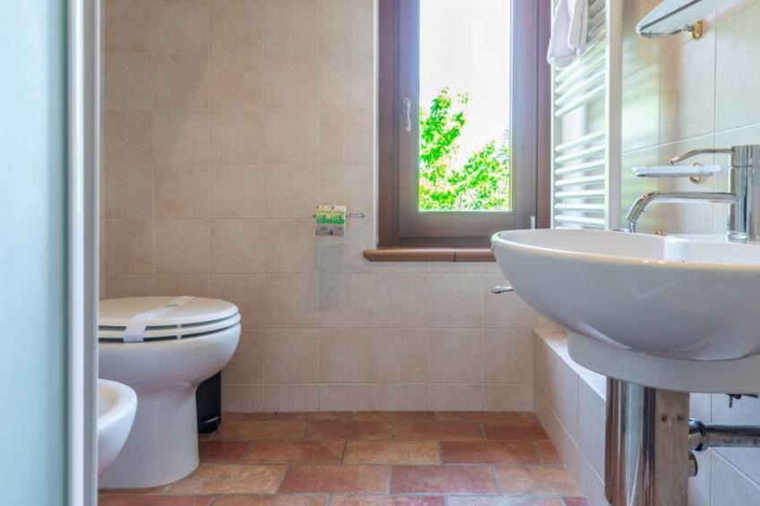 Casa Bellavista - foto 55