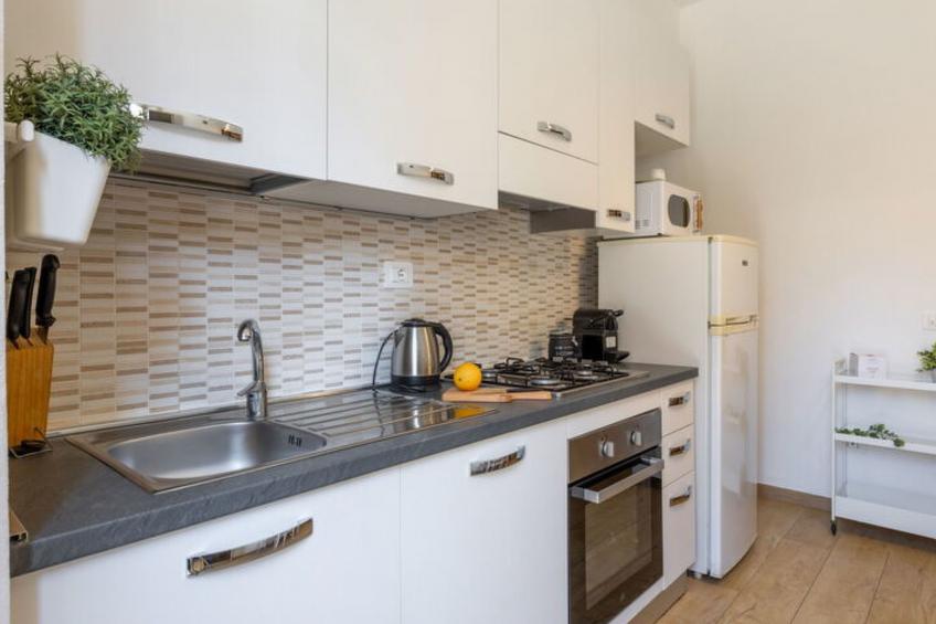 Casa La Conchiglia - foto 37