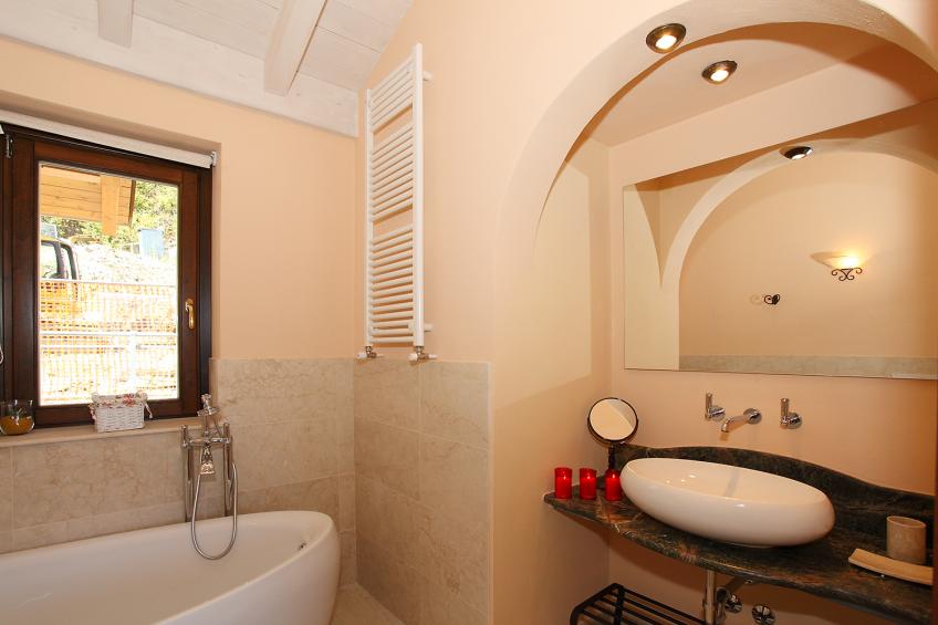 Le Petit Palais Villa - foto 26