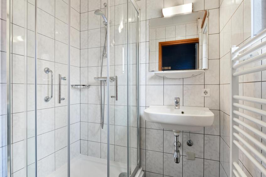 Vakantiepark Reevallis 2 - foto 8