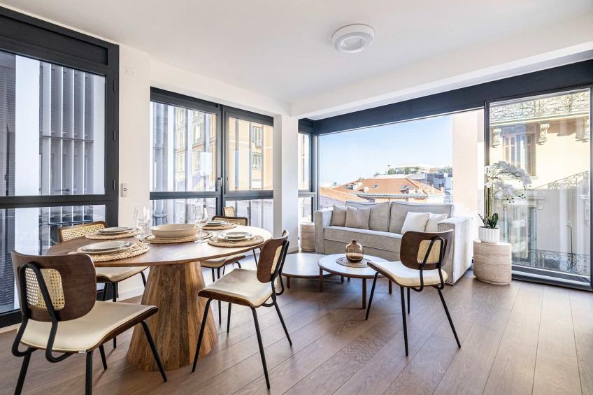 BEAUSOLEIL DUPLEX - foto 13