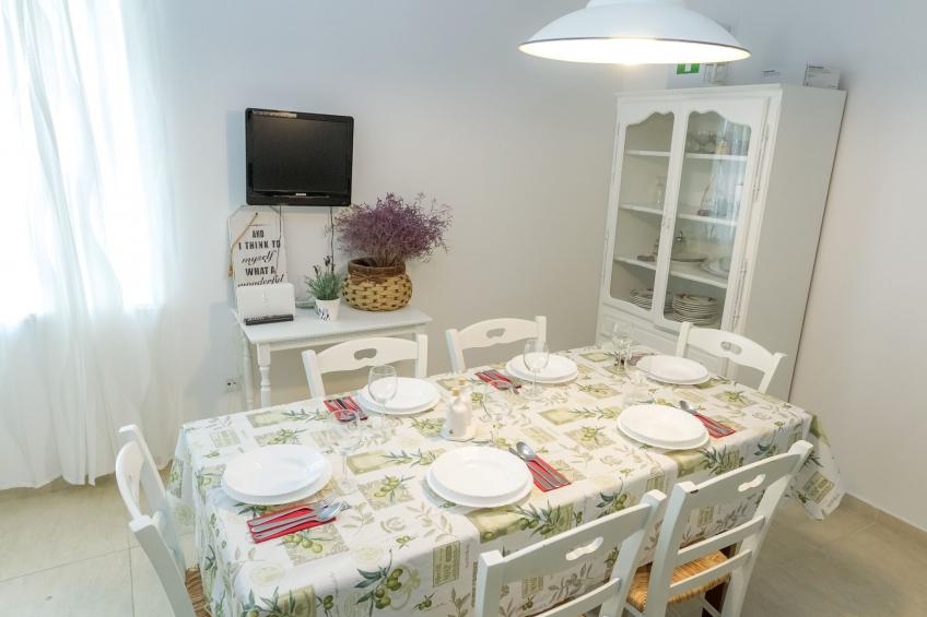 Klarisa - foto 26