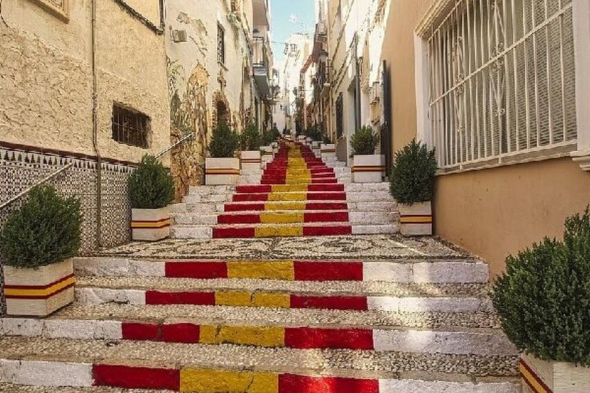 Villa Bernia - PlusHolidays - foto 30