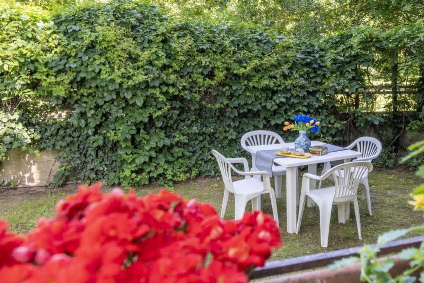 Suite Vogel - foto 33