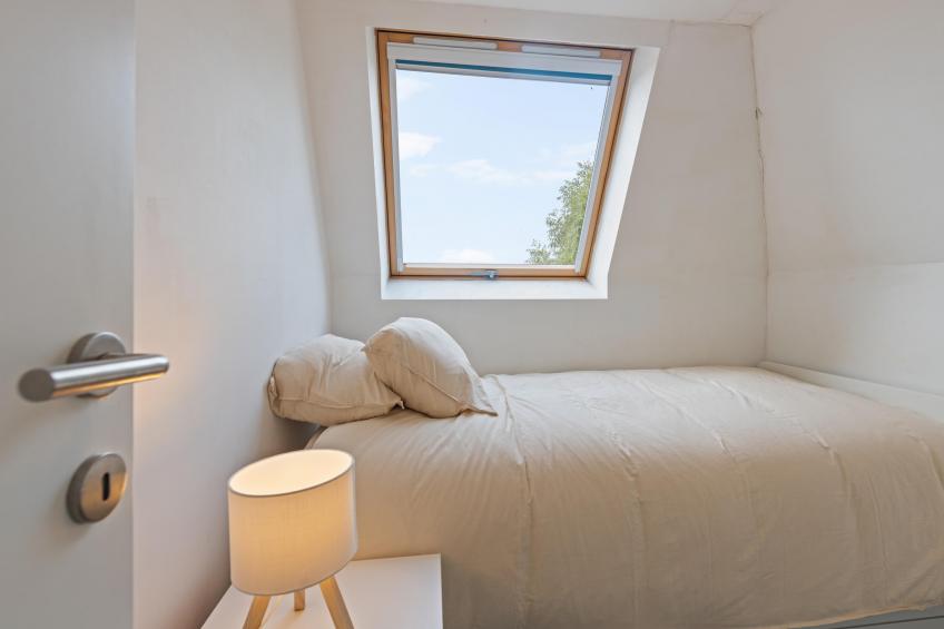 Sea Sweet Home - foto 21
