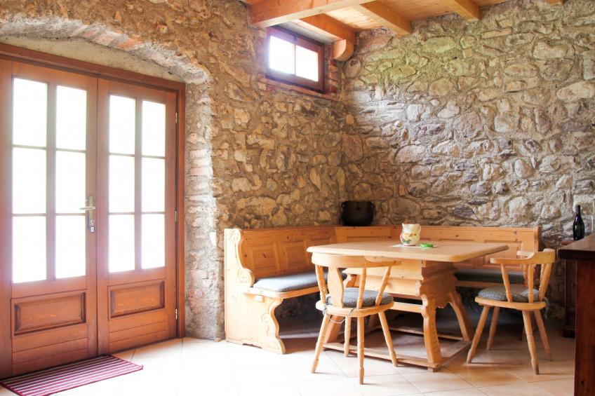 Fattoria La Tartufaia (TMO105) - foto 4