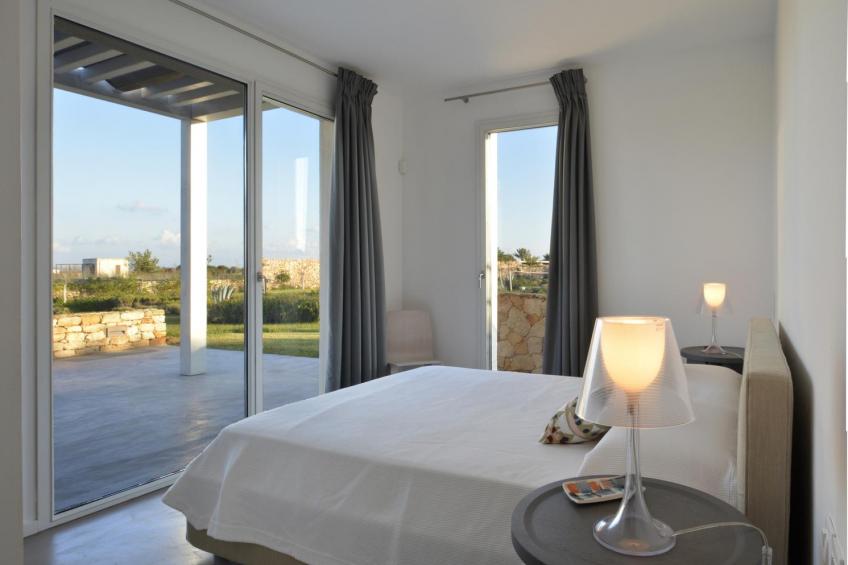 Villa Partenope - foto 4
