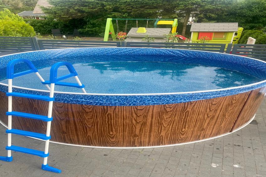 Luxury Residence at the sea - foto 4