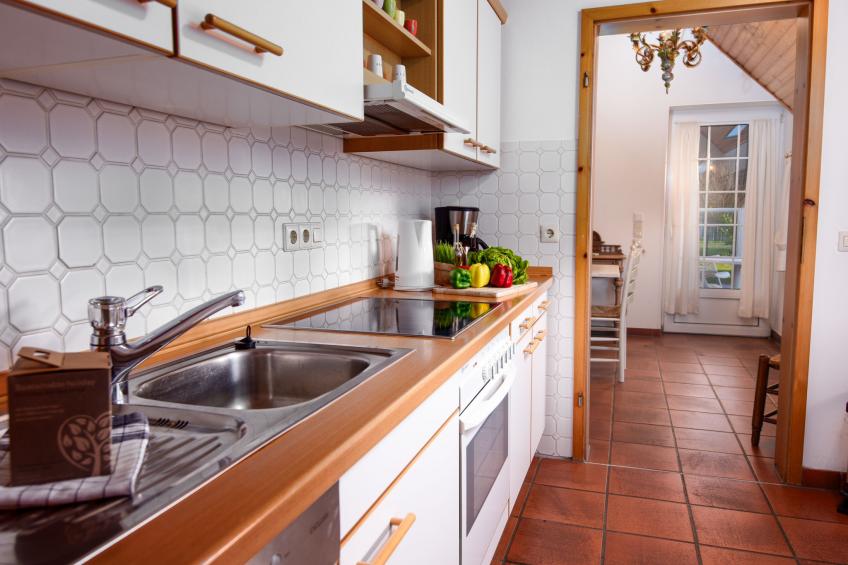 Vakantiewoning - VW-ZXWX - foto 11
