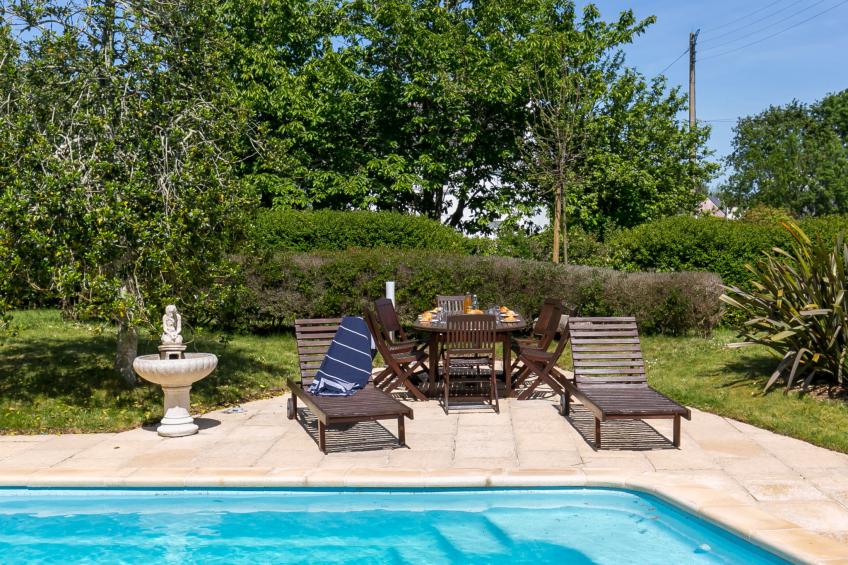 Ty Keriquel - foto 4