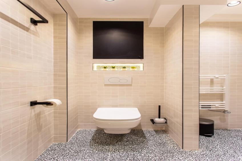 FDL-9-VELLEFAUX-2 - foto 10