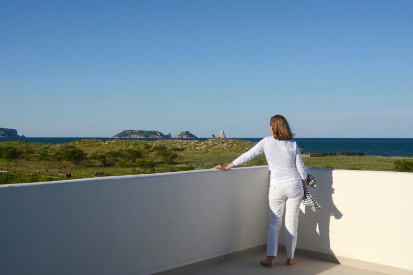 VILLA PINELL - foto 47