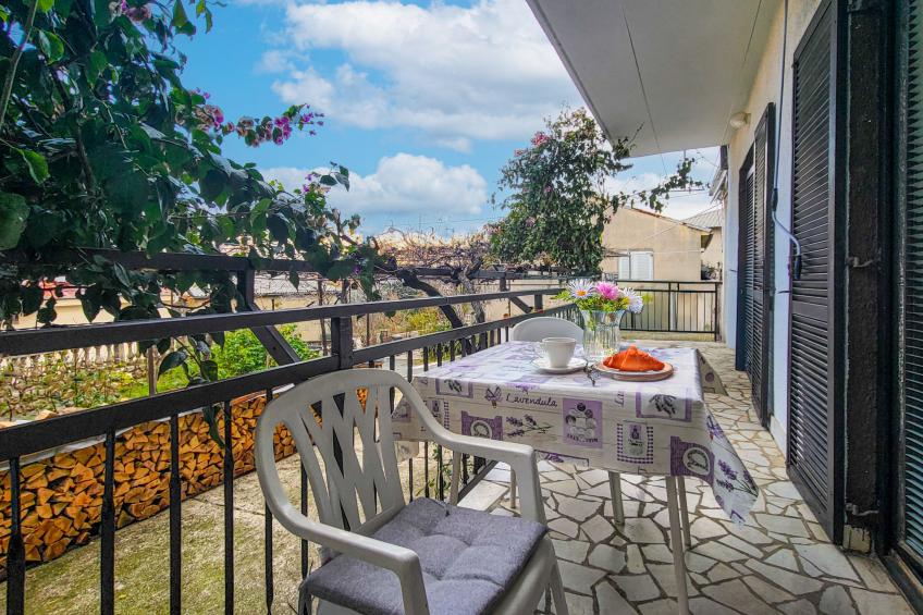 Apartman Kolar