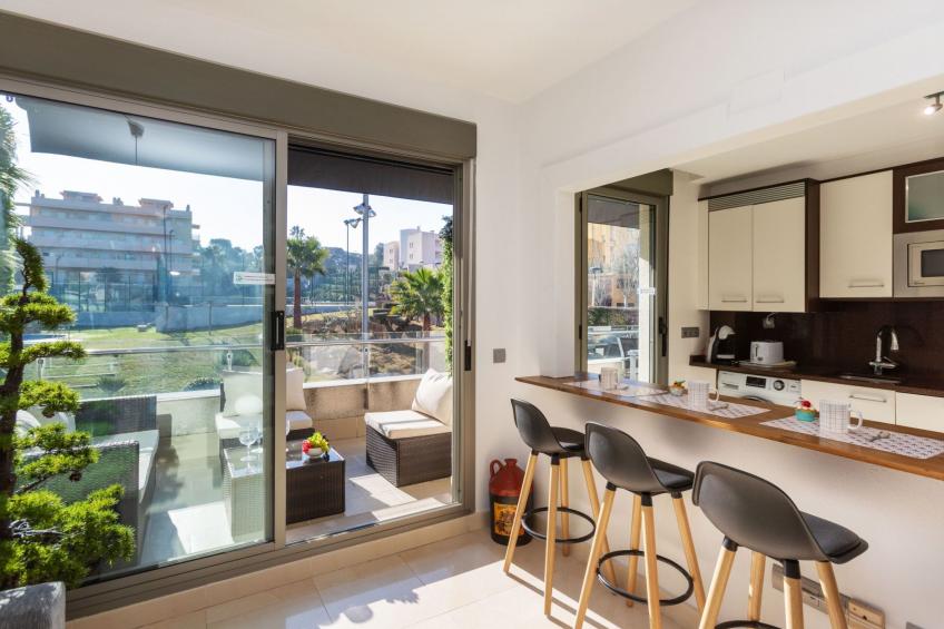 Tramontana - foto 10