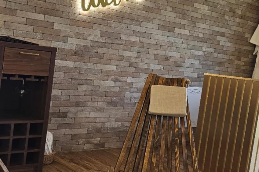 Villa Popovića Dvori -  Six Bedroom Villa with Pool - foto 58