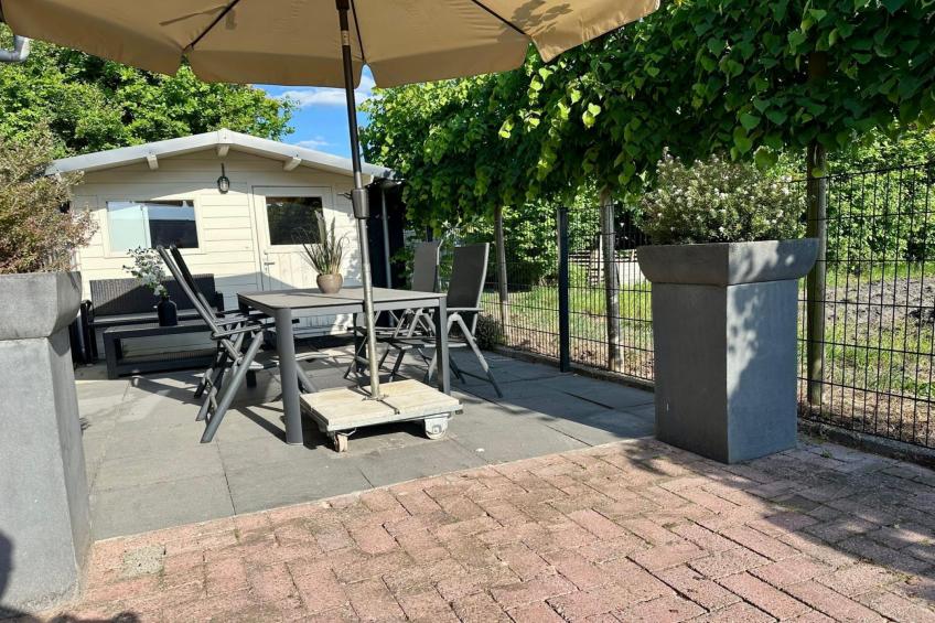 Okken House 1 and 3A - foto 5