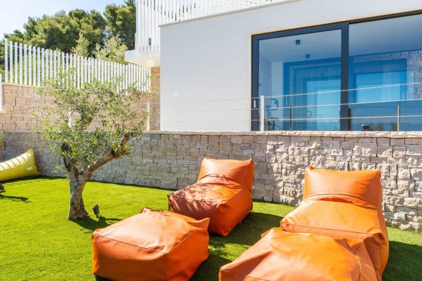 Holiday Home Good Life - foto 49