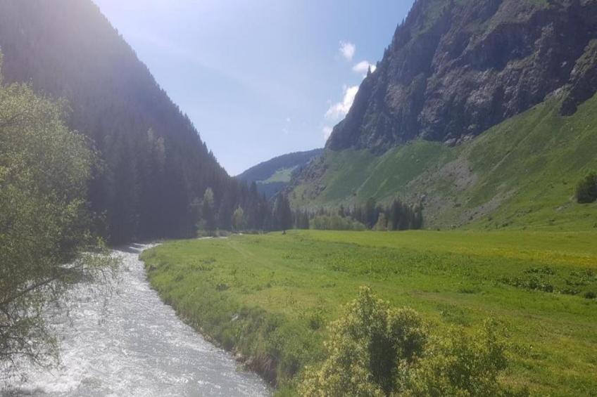 LES ARCADES A N°37 - 2P4 - foto 11