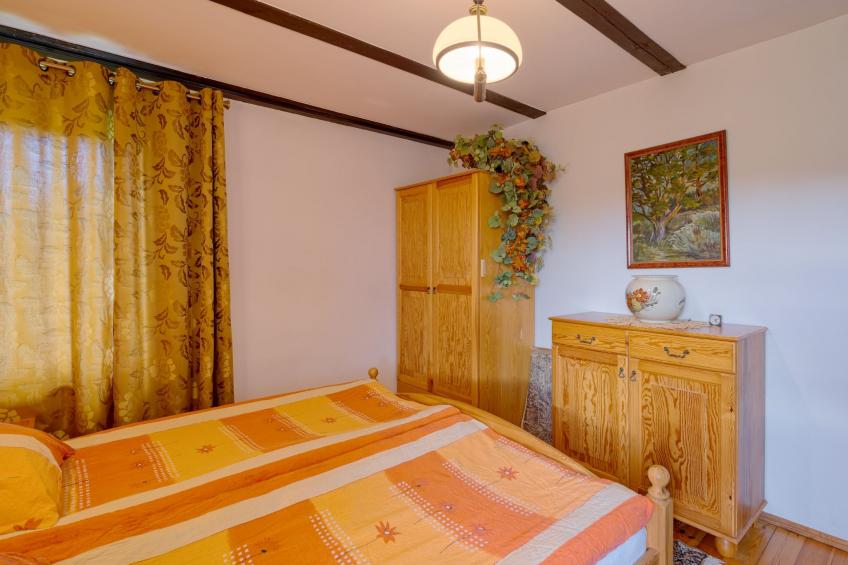 Trzy Brzozy - foto 16