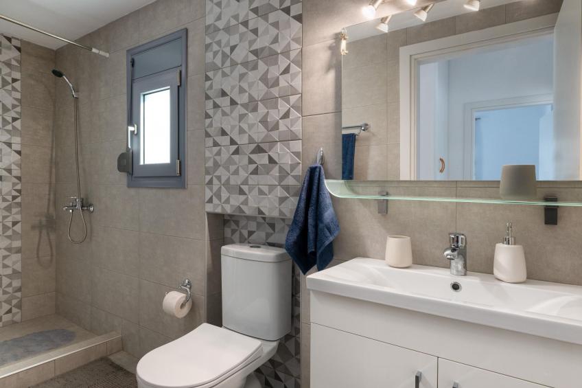 Ferienvilla "Dama Dama Villas" - foto 18