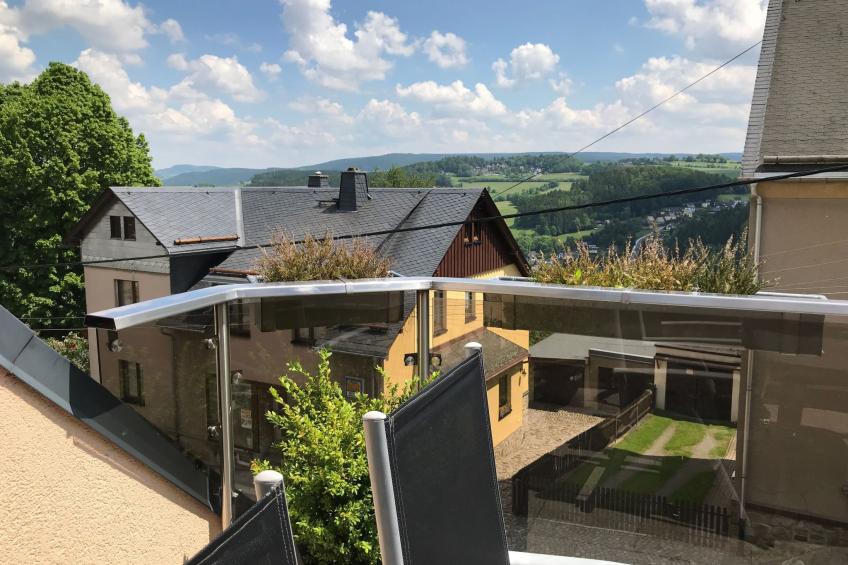 FerienwohnungBaumann - foto 7