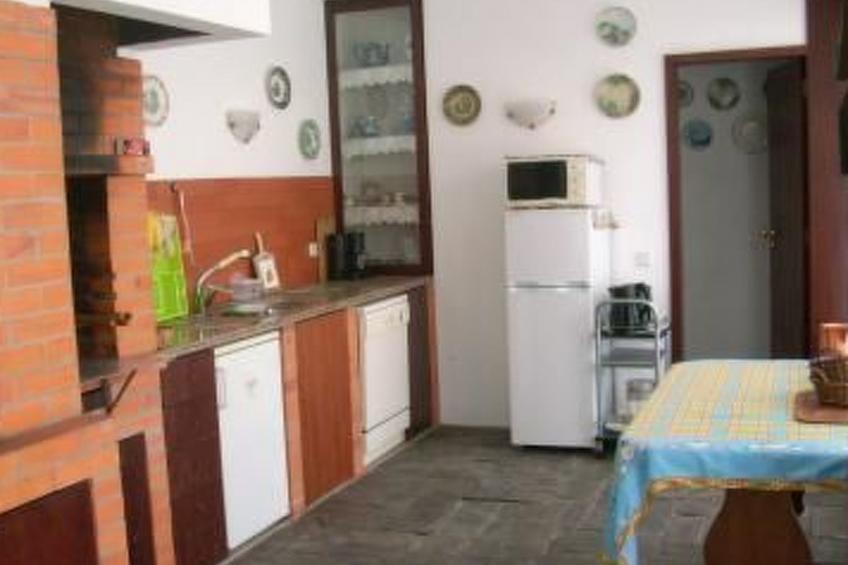 Haus Boavista - foto 26